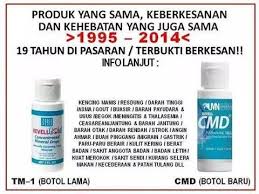 Image result for CMD revell 19 tahun