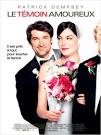 Watch Made of Honor (2008) Online Free - SolarMovie