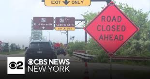 CBS News - News update