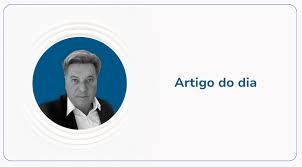 Desafios após definição do regime tarifário do transporte de gás