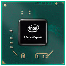 Resultado de imagen para chipset