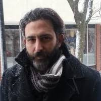 Chadi Habib