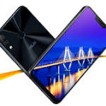 Asus ZenFone Price India Leaked