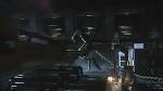 Alien: Isolation - Gameplay