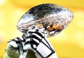 Image result for super bowl 2017 news