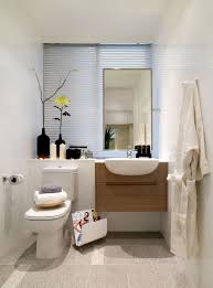 Image result for Bathroom Layouts :Embellish the Powder Room