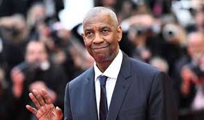 200 milhões de dólares 'jogados no lixo': esse grande sucesso de bilheteria da Netflix com Denzel Washington nunca será lançado