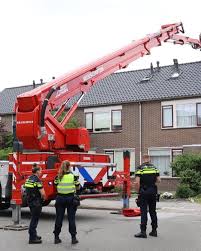 RTV Noord - News update
