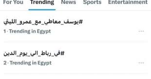 اليوم السابع - News update