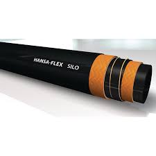 Industrial hoses | Buy now in the HANSA-FLEX shop