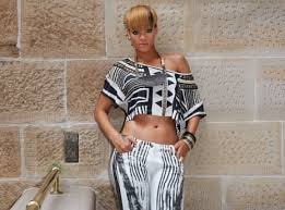 News source: The Guardian