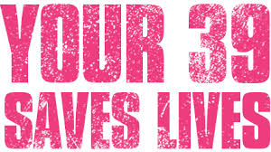 Image result for avon 39 houston