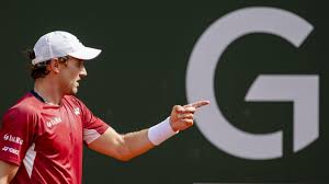 Trend Google: ginevra open