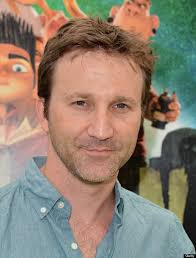 ... tweeting, &quot;Look at yo young &#39;Clueless&#39; ass.&quot; Meyer replied, &quot;So many things I wish I could warn him about. &quot; breckin meyer birthday. Also on HuffPost: - o-BRECKIN-MEYER-BIRTHDAY-570