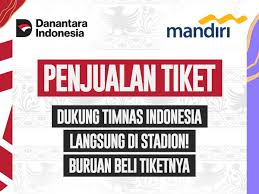 detiksport - News update