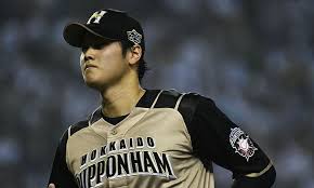 News source: Yahoo!ニュース