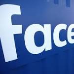 Facebook shifts strategy under lawmaker pressure 1