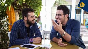 تلویزیون ایران