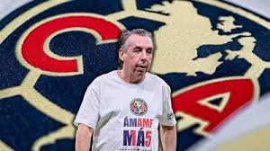 América tiene nuevo dueño con fondo de inversión, pero Emilio Azcárraga seguirá al frente con el 51%