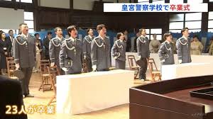 ｄメニューニュース - News update
