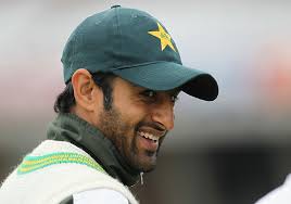 Shoaib Malik may come back to ODI fold. PTI [ Updated 23 Jul 2012, 20:30:07 ]. Shoaib Malik may come back to ODI fold - Shoaib_Malik_ma6252