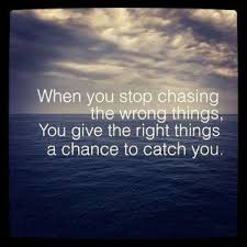 Wise Life Quotes For Women. QuotesGram via Relatably.com