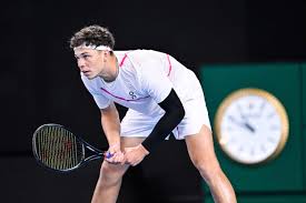 USTA Florida - News update