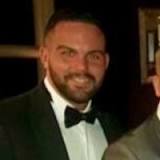 JN CIVILS LIMITED Employee Liam Duff's profile photo