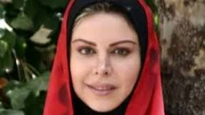 رکنا - اروپاگردی فلور نظری و دوستش با استایل برند و لاکچری کنار رودخانه ای در هلند