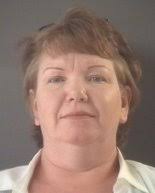 WHITEHALL, MI – Eileen Louise Dove, office manager and secretary at Viking Tool &amp; Engineering Inc. since 2006, has been charged with embezzling tens of ... - 11460869-small