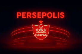 دلتنگی مهاجم سابق پرسپولیس برای فوتبال