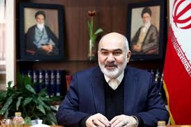 استاندار: خوزستان سرزمین فرصت‌های فرهنگی است
