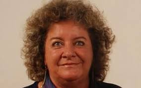 Graciela Iturraspe. Ex Diputado Nacional &middot; Buenos Aires. Psicóloga Social, nació en Dolores, provincia de Buenos Aires, el 20 de Marzo de 1951. - Iturraspe-Graciela