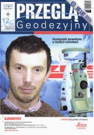 WOJCIECH WILKOWSKI- zobacz i pobierz wszystkie publikacje autora WOJCIECH ... - 12