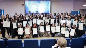 Trend Google: potenza
