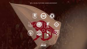 Arsenal.com - News update