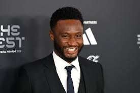 Chelsea News - News update
