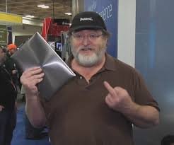 images?q=tbn:ANd9GcRW-gaoXEzE1rR2s-V7b-kw-TTkX0FoWzCvReLPKl0fTFXYjUgKmQ