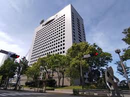読売新聞オンライン - News update