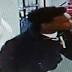 Armed robber steals medication from NE Columbus drug store