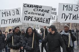 В результате теракта в Буркина-Фасо погибла украинская семья с 9-летним ребенком, - Климкин - Цензор.НЕТ 1612