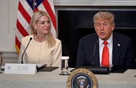 The Washington Post - News update