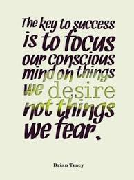 Overcoming Fear Quotes on Pinterest | Architecture Quotes, Fear ... via Relatably.com