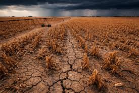 Se viene la sequía más importante en años: el Gobierno prepara medidas para prevenir cortes en los servicios