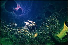 Image result for images of great deities