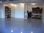 How To Apply Epoxy Floor Paint To Your Garage The Family