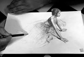 Image result for drawing