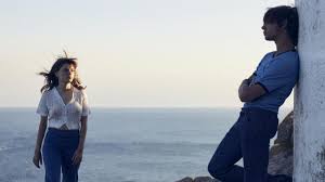 A Film Festival and a One-Man Show From a ‘Ted Lasso’ Star: 4 Arts Picks for Your Weekend