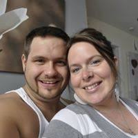 Alex Roberge (alex_roberge) - Profile | Pinterest