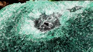 Witnesses say 25 to 30 gunshots came from passing vehicle in deadly Asheville shooting